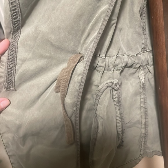 Max Jeans casual vest - Picture 3 of 7